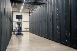 Data Centres Shaping Our Electricity Future